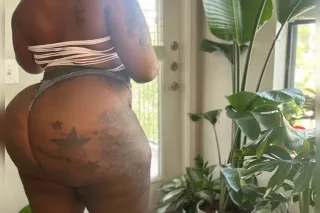 A REAL LIFE EBONY GODDESS ✨🍫💦 WILLOWBROOK AREA‼ photo 11