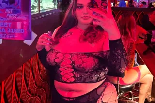 Sapphire The Goddess Dancer💋🌹 photo 5