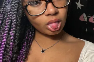 Your Fetish Friendly onlyfans Creator😉❄ photo 3