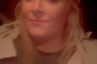 hi daddy Cum let off sum stress i promise ill make it all go away 😘 photo 8