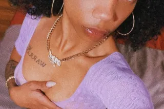 NEW IN TOWN‼catch me while you can 💋 photo 3