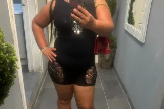 I AM A SEXY AND REAL GIRL BABY AVAILABLE ALL TIME 😍😌😍 photo 3