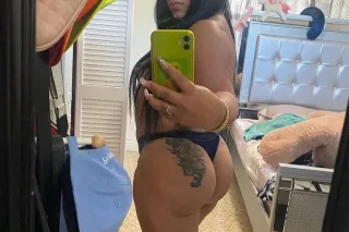I AM A SEXY AND REAL GIRL BABY AVAILABLE ALL TIME 😍😌😍 photo 4