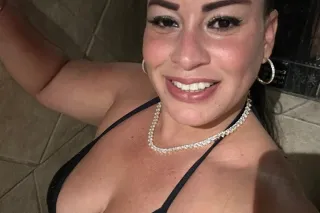I AM A SEXY AND REAL GIRL BABY AVAILABLE ALL TIME 😍😌😍 photo 6