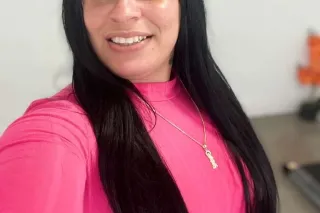 I AM A SEXY AND REAL GIRL BABY AVAILABLE ALL TIME 😍😌😍