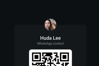 Sweet Sexy Hot Girl 💕Oral,Doggy,Anal,😘Special Blowjob Outcall or InCall 🚗 Car Fun 💦 Video Call and Content Sell🔥Available 24/7 photo 4