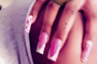 🎀miss me dont miss again🤤 photo 2