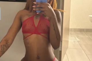 🎀miss me dont miss again🤤 photo 3