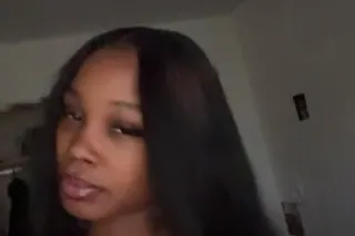 🎀miss me dont miss again🤤