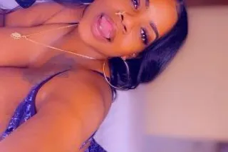 💕5 Star🌟EXOTIC GODDESS💦😻 photo 2