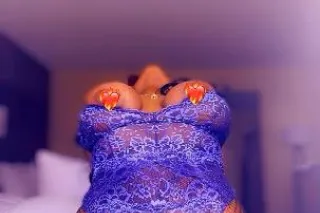 💕5 Star🌟EXOTIC GODDESS💦😻 photo 4