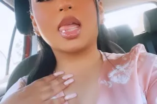 In Calls San Bernardino Right Now 📍❤ Sexy Latina Mami Ready to Meet 🌺💋 photo 2