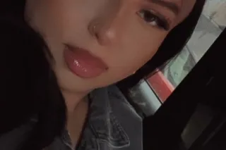 In Calls San Bernardino Right Now 📍❤ Sexy Latina Mami Ready to Meet 🌺💋