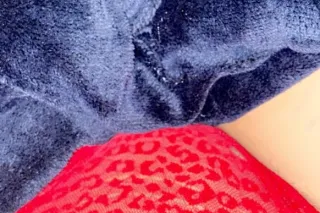 CUM HAVE FUN WITH SUNSHINE 💦 24/7 CARDATE photo 3