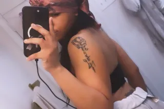 CUM HAVE FUN WITH SUNSHINE 💦 24/7 CARDATE