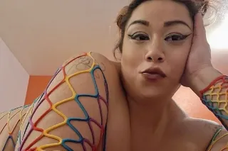 cum MAKE THIS BBW FAT PUSSY SQUIRT photo 2