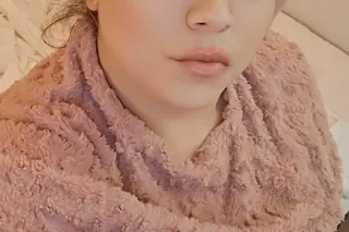 cum MAKE THIS BBW FAT PUSSY SQUIRT photo 4