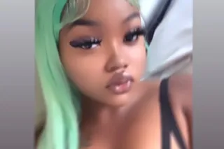 BEST SEX AND BLOWJOB😇 $100 photo 2