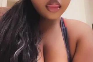 BEST SEX AND BLOWJOB😇 $100 photo 3