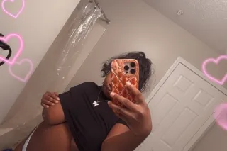 COME SEE ME DADAAAAA🤪🥰