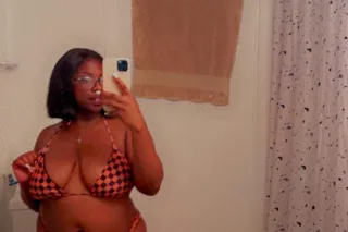 New In TOWN /Incalls - OUTCALLS! photo 2
