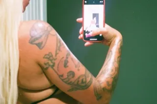 Visiting CARSON🌹INCALL / OUTCALL ALL NIGHT 💦💦 Available for You Right Now! Smelling good 🫧🌺 🇧🇿 Miss Pretty Pussy is waiting fod you Daddy! photo 6