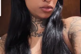 Visiting CARSON🌹INCALL / OUTCALL ALL NIGHT 💦💦 Available for You Right Now! Smelling good 🫧🌺 🇧🇿 Miss Pretty Pussy is waiting fod you Daddy! photo 8