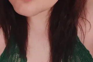 ✨Your Fun, Classy bbw Escape ✨ photo 3