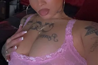 💋2or3 GIRL ONLY TONIGHT💦💋 photo 2
