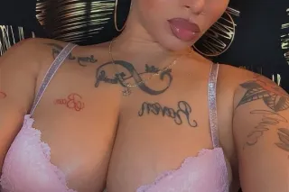 💋2or3 GIRL ONLY TONIGHT💦💋 photo 3