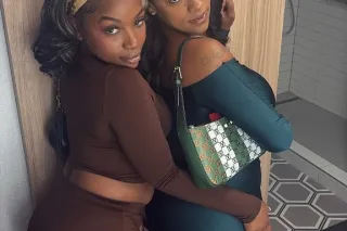 Two Girls Special 🥵💖Incall/Outcall✅CAR-DATE 🚘✅Facetime Show✅ photo 7