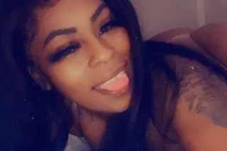 NEW IN TOWN🏆 LANHAM INCALL 📍CUMMM FUCKKK THA BADDEST ❣🔥NaturAl Phat Ass🥰✅