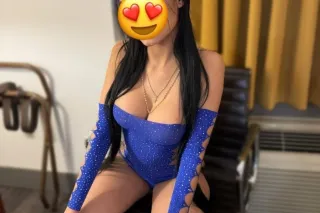 latina joven y coqueta con lindo 💕cuerpo🍑🍒 😈texme photo 3
