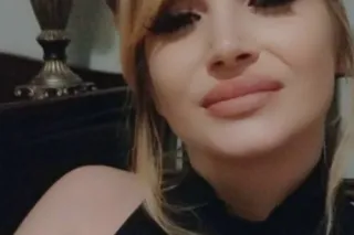 PAWG