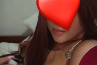 baby sexi photo 2