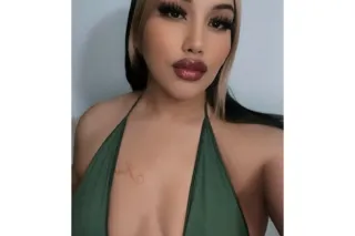 INCALLL / OUTsexyy latina available nowww😘😘😍💦 photo 4