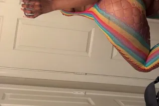 Hi Kings come beat this pussy up🥹💦 photo 2