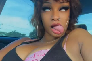 Hi Kings come beat this pussy up🥹💦 photo 5