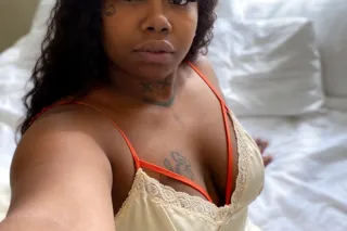 OUTCALLS ONLY 💦💦💦 DEPOSIT REQUIRED