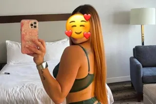 LATINA Real, morbosa y complaciente en todo. 🔥 Tu nena tierna salvaje. ven a pasarla rico 🤤 photo 3