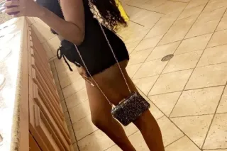 young Fun & ready to make you cum photo 3