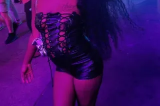 young Fun & ready to make you cum photo 4