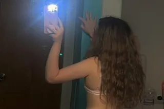 sexy and young girl available all time📞Incall📞Outcalls🚗Cardate 😘latina bien rica disponible honey 😝/💋Available 24/7💋 photo 4
