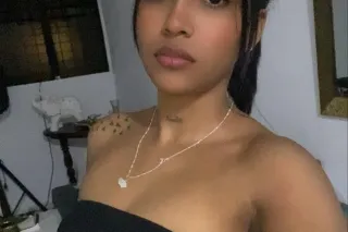 💋Men Who Eat M0M Are My Favourite Nice Well Clean Juicy And Wet Pussy✨ AVAILABLE NOW INCALL OUTCALL FOR MEN💰1OO% REAL!💰💋Pics/Video sell💋