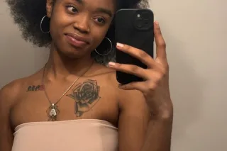 $120 dollar SPECIALSS⭐(UNITL 12pm)⭐INCALL OR OUTCALL W/ DEPOSIT✨BEST AROUND TOWN!!!✨ Condoms on hand ❤- Available 24/7 photo 12