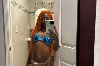 Incall and Outcall 💜 Verification REQUIRED photo 3