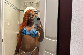 Incall and Outcall 💜 Verification REQUIRED
