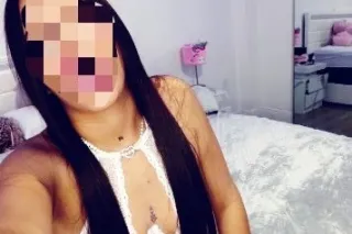 I’m new hot latina in the city ❤🔥🥰 photo 2
