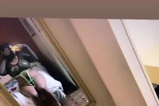 25$ FT SHOWS 🤩💋|| I CAN ENTICE YOU 😏 OUTCALL SPL photo 4