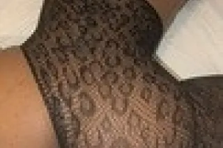 💯THIS THAT GUD GUD🤞🏾TIGHT GRIPPER💦💦FOR 40/100/200 CUM CATCH THIS SPECIAL photo 2